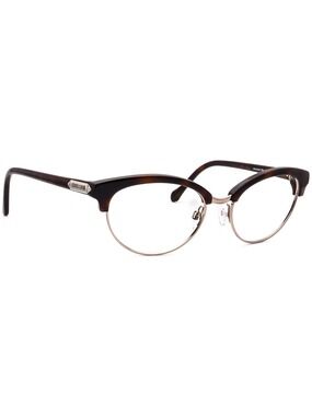 Roberto Cavalli Anonyme 764 052 Eyewear